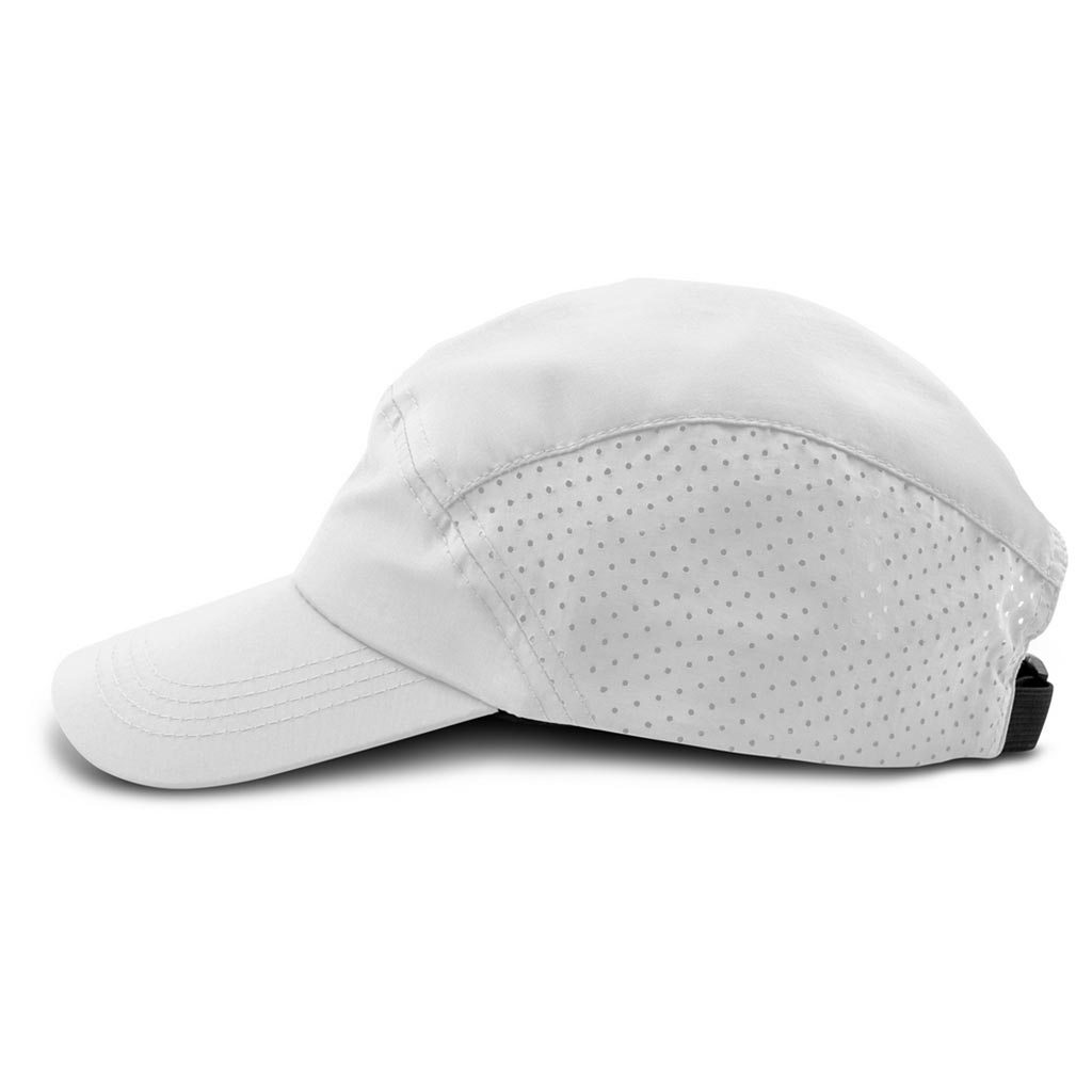 Casquette | Esson